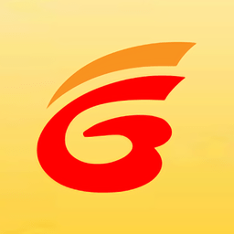 宝鸡在线手机版客户端 v3.4.8安卓版