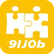 恒信人才网招聘手机客户端最新版 v4.9.8安卓版