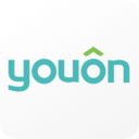 永安行共享单车app v5.13安卓版