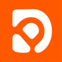 嘟嘟租号平台最新版 v1.0.18安卓版