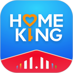 好慷在家家政服务平台官网版app v2.37.1安卓版