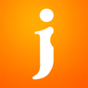 卓博人才网手机版 v6.5.468安卓版