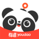 有道乐读app官方最新版 v2.4.8安卓版