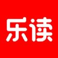 乐读优课app官方最新版 v7.40.0安卓版
