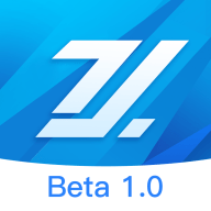 至简协同移动办公平台安卓版 v1.0.5