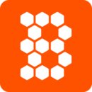 便利蜂商城app官方最新版 v5.12.1安卓版