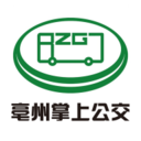 亳州公交线路查询安卓版 v1.2.2