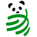 天府蓉易办官网最新版 v1.1.3安卓版