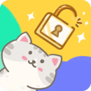 布丁锁屏安卓版客户端 v1.0.4