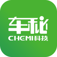 车秘miti安卓最新版 v4.0