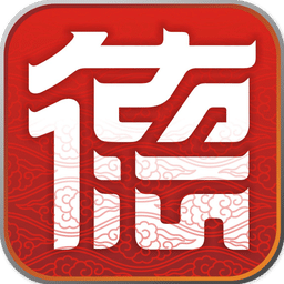 我的常德app二维码官方版 v3.3.4安卓版