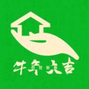 无忧保姆最新安卓版 v6.1.0