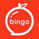 冰冰购海淘app v9.1.3安卓版