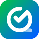 全时云会议app官方版 v6.4.211224安卓版