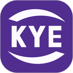 跨越速运单号查询手机版 v7.0.3安卓版