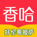 香哈菜谱大全最新版 v9.1.6安卓版