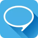 嘉兴第九区论坛手机版 v2.3.21安卓版