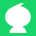 葫芦侠3楼最新版本 v4.1.0.6安卓版