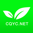 茶竹永川网手机版 v5.4.1.8安卓版