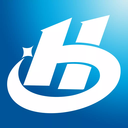 北海百事通手机版 v5.3.10安卓版