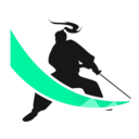 无忌哥哥水印王免费版 v2.1.1安卓版