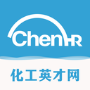化工英才网手机版 v2.5.4安卓版