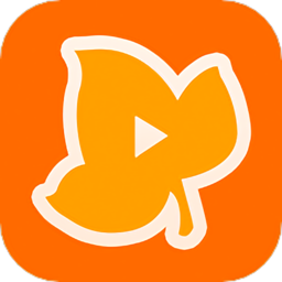 枫蜜助手tv手机版 v1.00.04