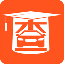 查博士二手车服务平台手机版 v5.0.8