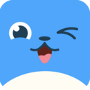 欧拉初中数学最新免费版 v2.19.0安卓版