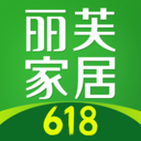 丽芙家居官网app v6.8.6安卓版