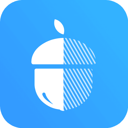 坚果云扫描官方手机版 v2.4.6安卓版