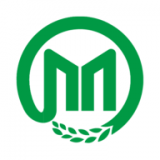 华雅商城手机版客户端 v1.0安卓版