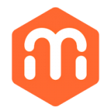 美心商城手机客户端 v1.0.7安卓版