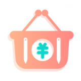 好老婆记账安卓版 v1.0.0安卓版