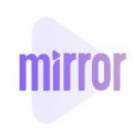 mirror健身镜手机客户端官方版 v2.3.3安卓版