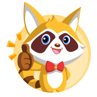 慧语法app官方版 v1.7.0安卓版