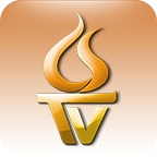 掌上凉山官方手机客户端 v1.1.0安卓版