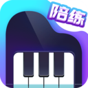 钢琴智能陪练免费版 v1.1.8安卓版