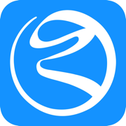 浙里办app官网 v6.14.1安卓版