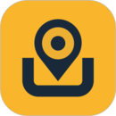 神州专车车主app官方版 v7.0.7安卓版