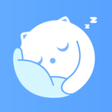 冥想睡眠训练app手机版 v1.0.2安卓版