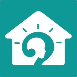 装企智库安卓版 v3.0.18