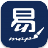 易制地图手机版 v1.15安卓版