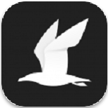 讯飞文档app官方 v2.1.6.1093安卓版