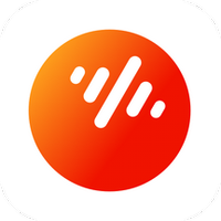 番茄畅听免费听小说安装 v3.4.0.32安卓版