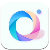 轻氧相机最新安卓版 v6.0.0