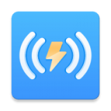 WiFi连连连app安卓版 v1.0.1