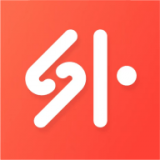 外卖说app官方版 v1.2.1.11安卓版