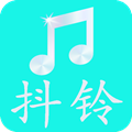 抖铃app官方手机客户端 v1.5