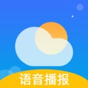 真好天气预报手机版 v1.0